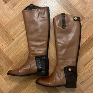 Sam edelman womens boots